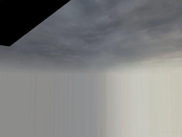 fy_evolution thumb 8