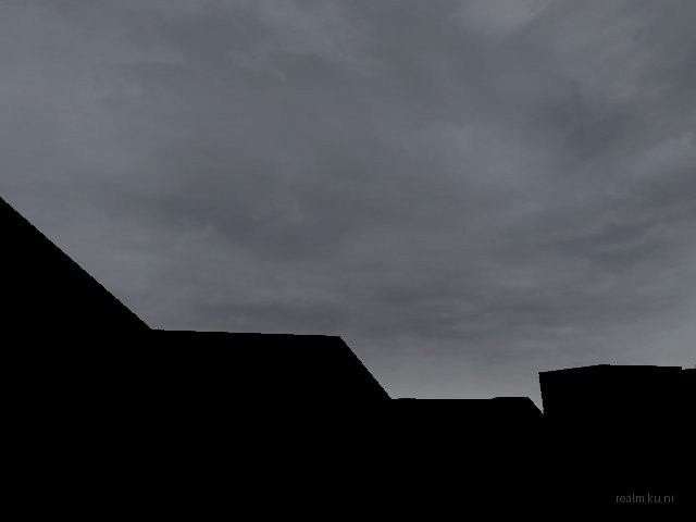 fy_evolution thumb 16