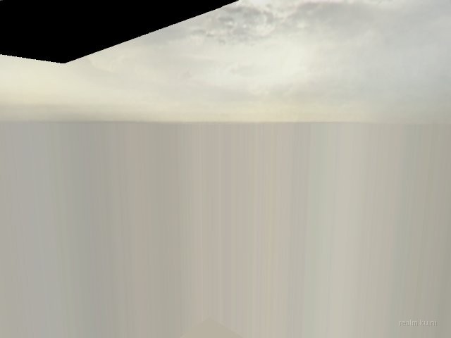 fy_evolution thumb 11