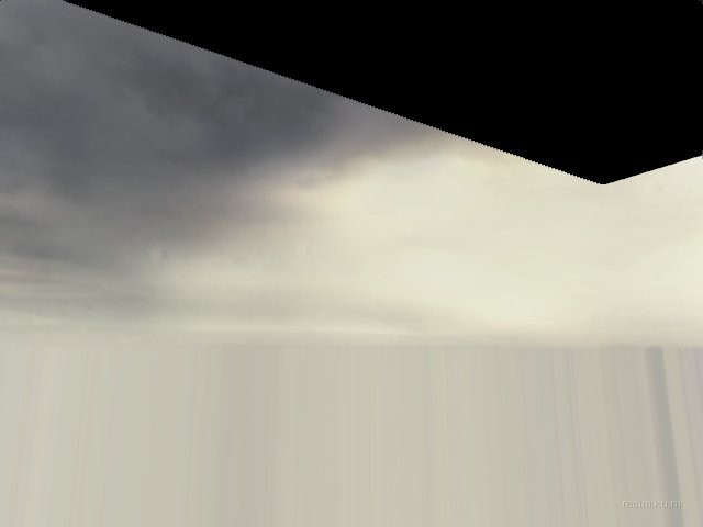 fy_evolution thumb 14