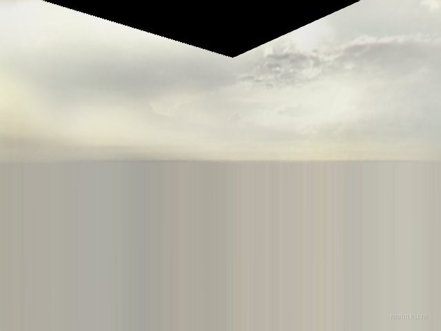 fy_evolution thumb 2