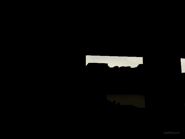 fy_evolution thumb 15