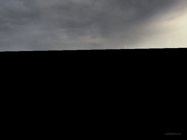 fy_evr for css screenshot