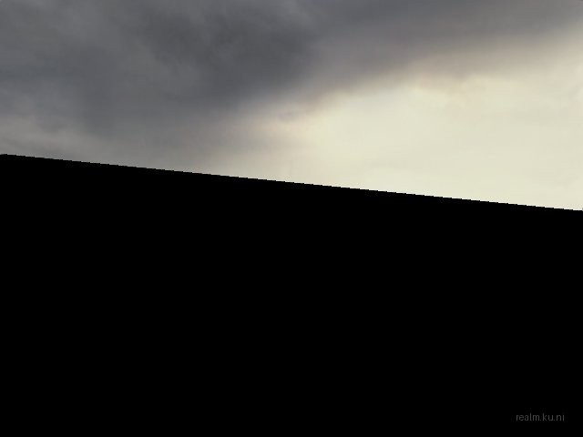 fy_evr thumb 3