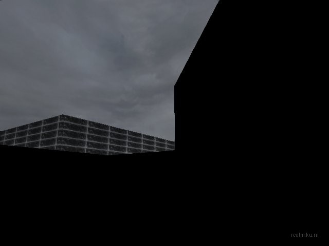 fy_evr thumb 15