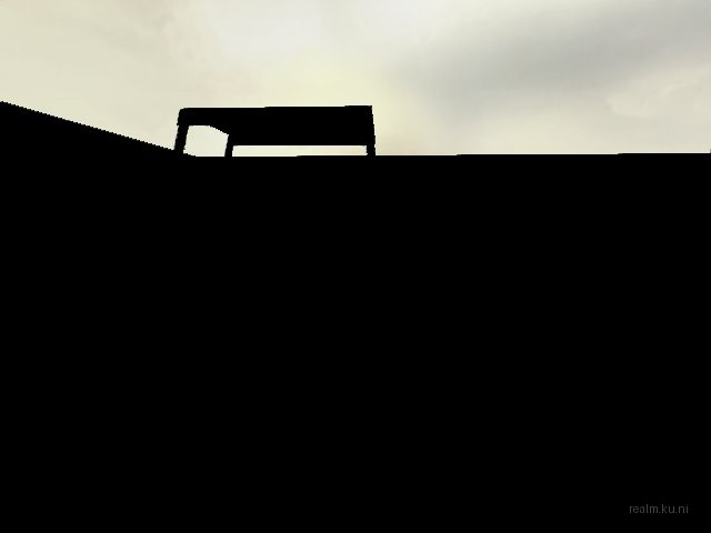 fy_evr thumb 18