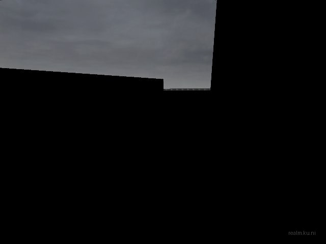 fy_evr thumb 8