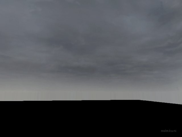 fy_evr thumb 9