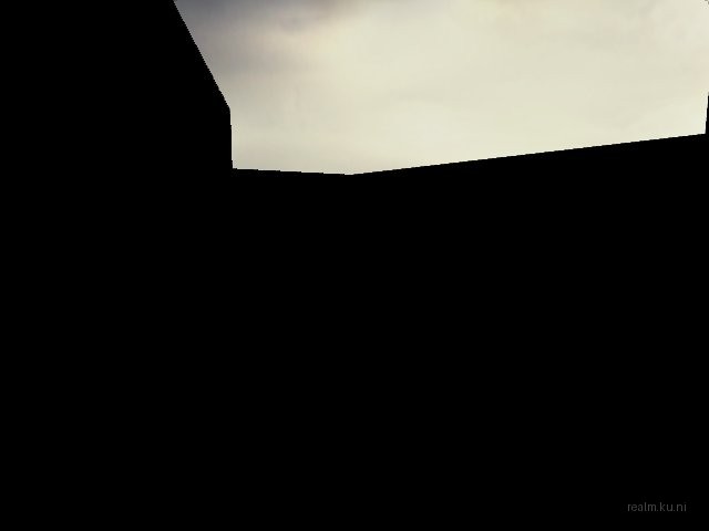 fy_evr thumb 10