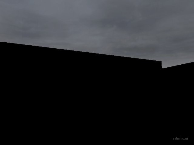 fy_evr thumb 16