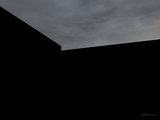 fy_evr thumb 14