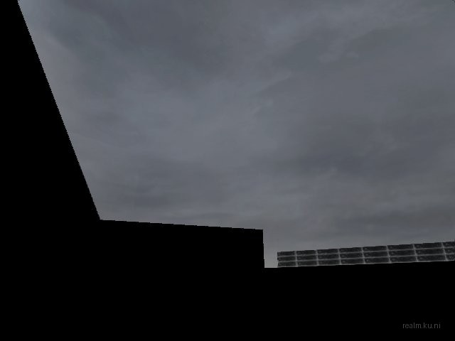 fy_evr thumb 2