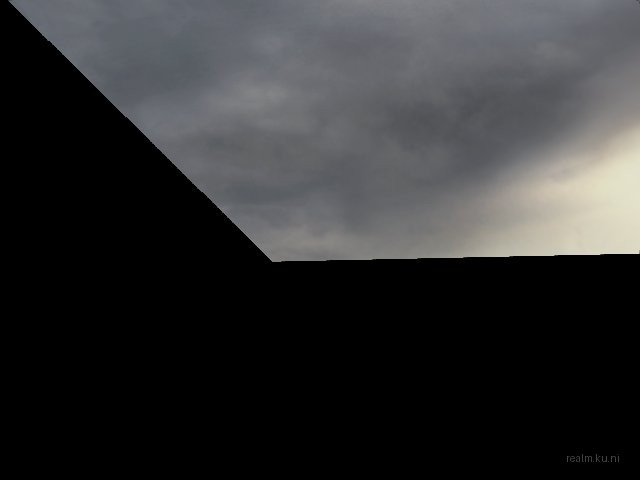 fy_evr thumb 11
