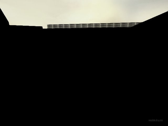fy_evr thumb 13