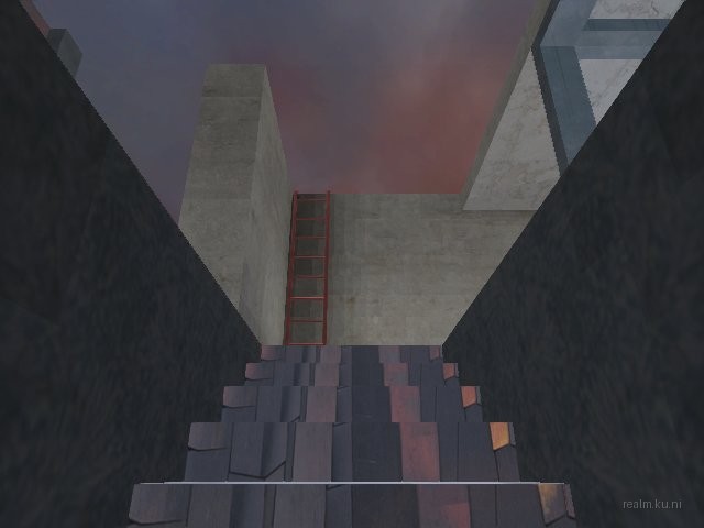 fy_ex_towers for css screenshot