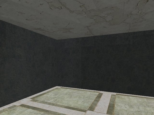 fy_ex_towers thumb 14