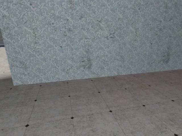 fy_ex_towers thumb 9