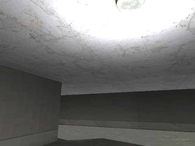 fy_ex_towers thumb 19