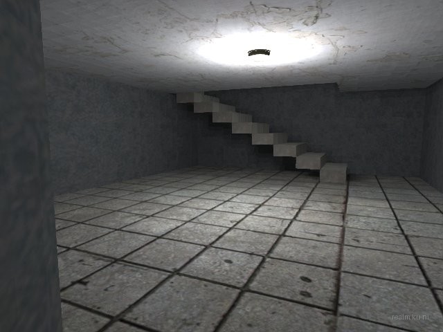 fy_ex_towers thumb 8