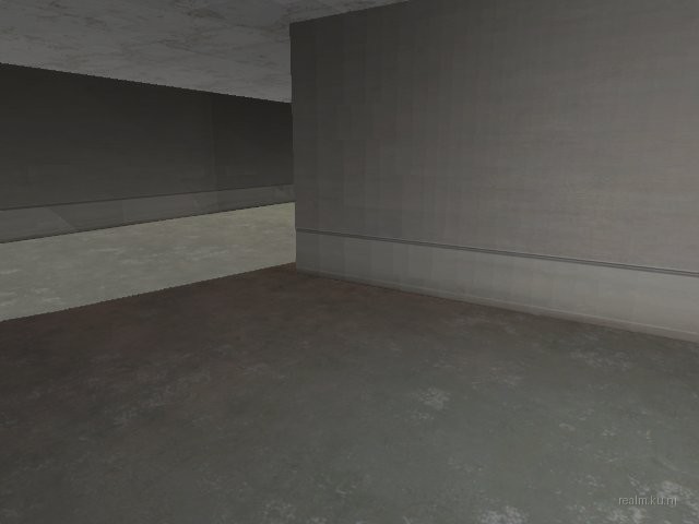 fy_ex_towers thumb 12