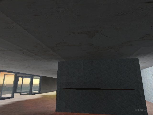 fy_ex_towers thumb 13