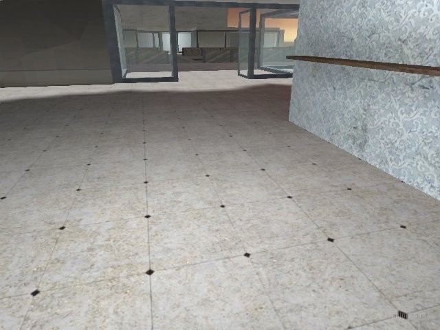 fy_ex_towers thumb 21