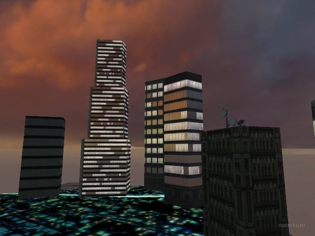 fy_ex_towers thumb 6