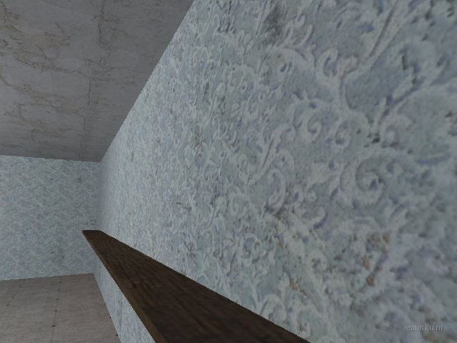 fy_ex_towers thumb 20