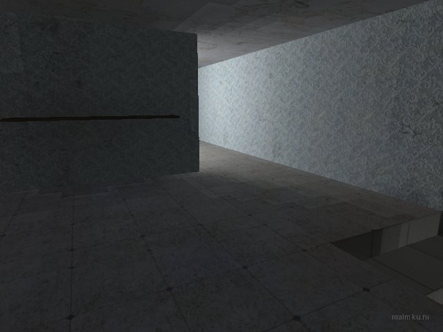 fy_ex_towers thumb 7