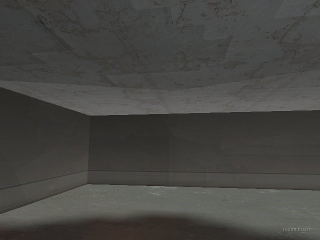 fy_ex_towers thumb 16