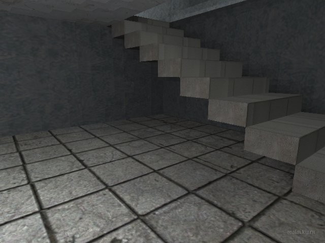 fy_ex_towers thumb 2
