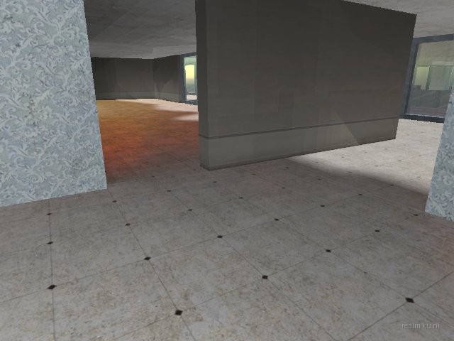 fy_ex_towers thumb 4