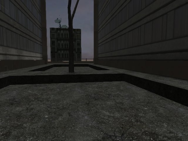 fy_ex_towers thumb 11