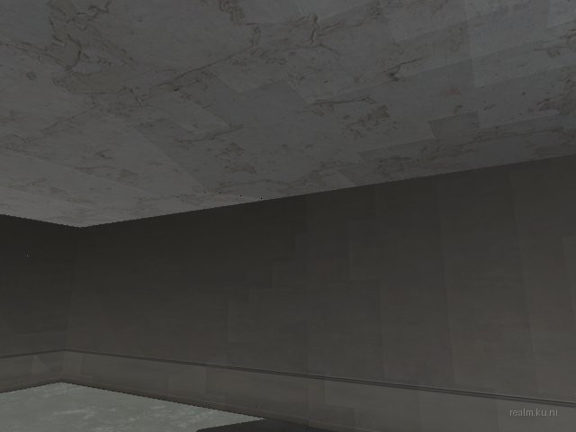 fy_ex_towers thumb 22