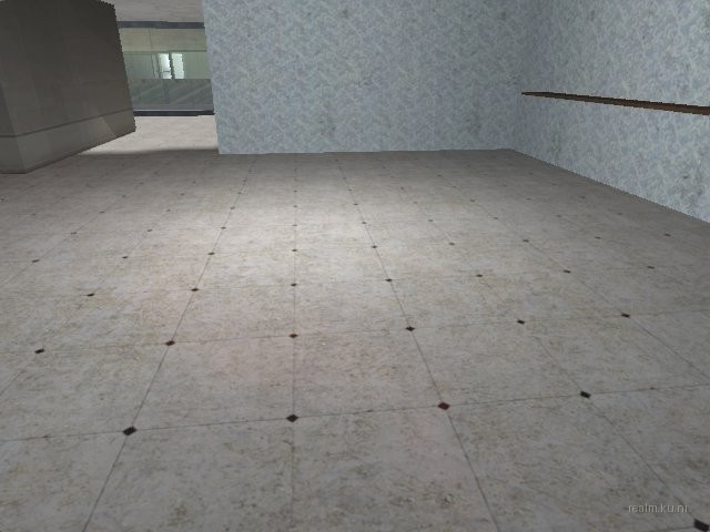 fy_ex_towers thumb 5