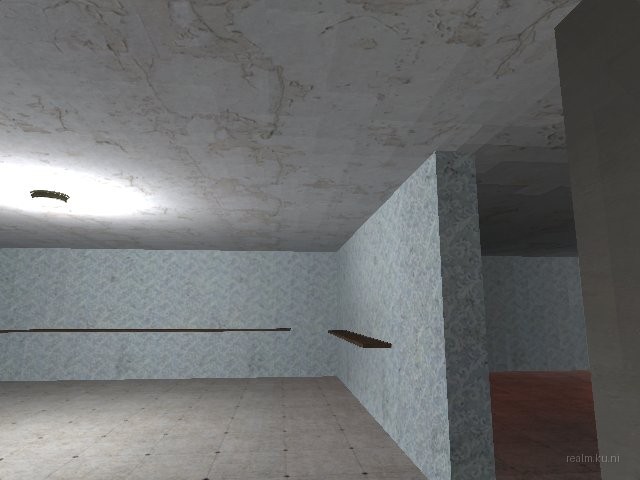 fy_ex_towers thumb 23