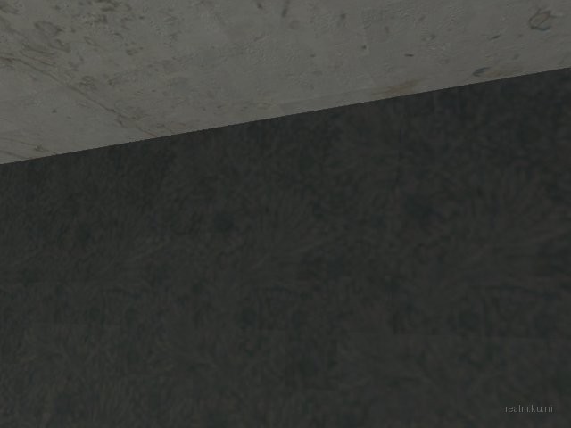 fy_ex_towers thumb 18