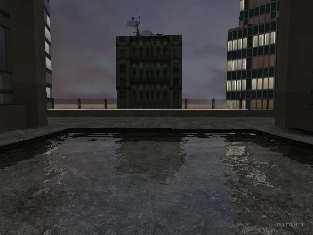 fy_ex_towers thumb 10