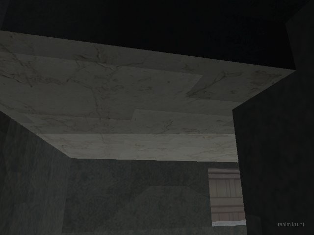 fy_ex_towers thumb 17