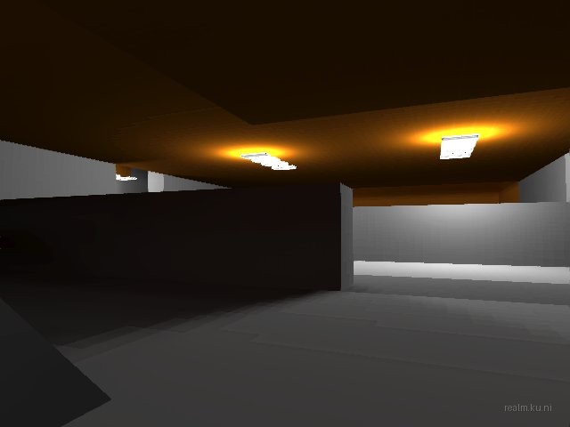 fy_exan thumb 7