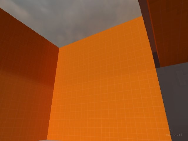 fy_exan thumb 6