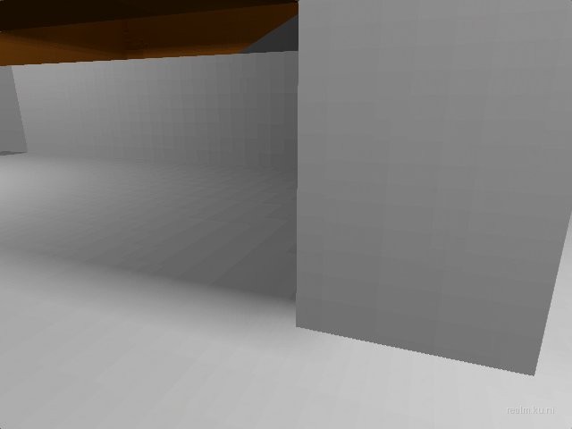 fy_exan thumb 22