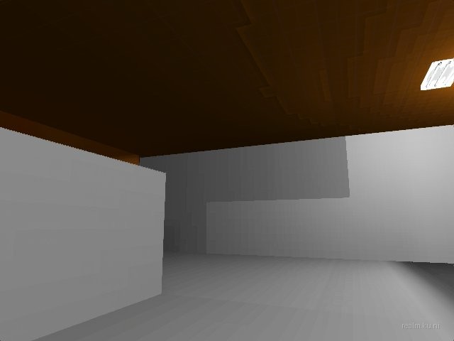 fy_exan thumb 13