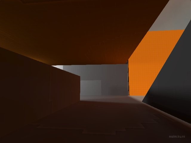 fy_exan thumb 16