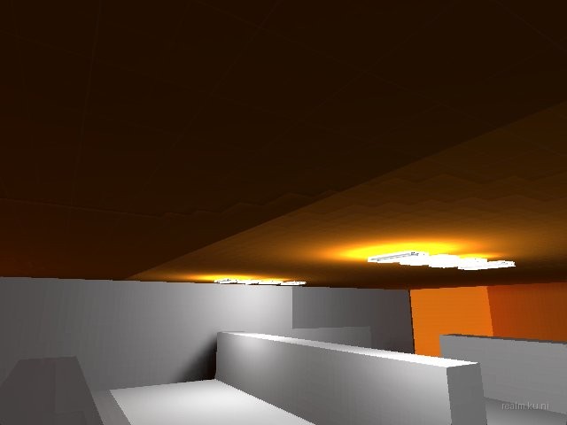 fy_exan thumb 2