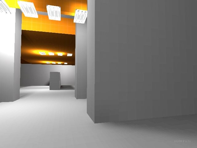 fy_exan thumb 11