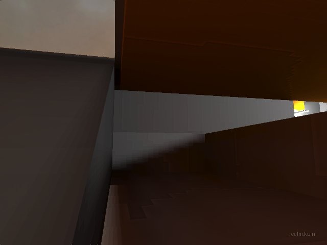 fy_exan thumb 3
