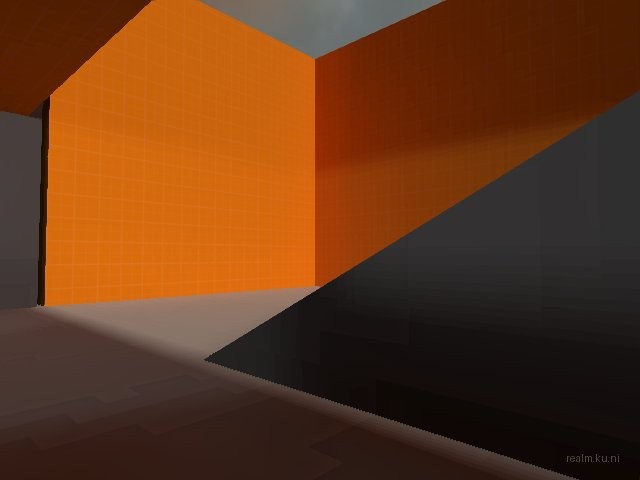 fy_exan thumb 21