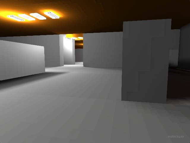 fy_exan thumb 12