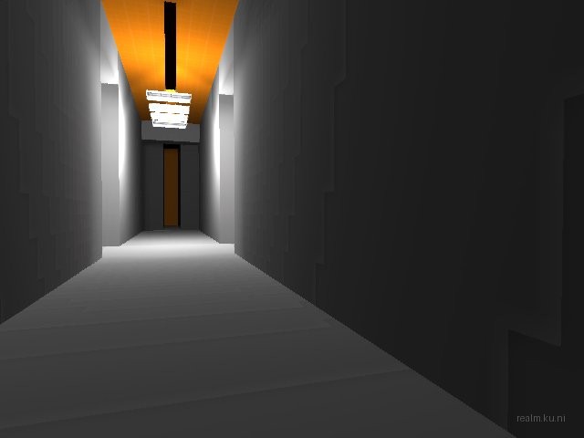fy_exan thumb 5